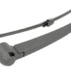 Zadnji Brisac za VolksWagen Golf 5 Hatchback (2003-2009)
