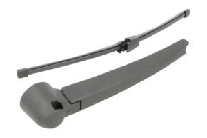 Zadnji Brisac za VolksWagen Golf 5 Hatchback (2003-2009)