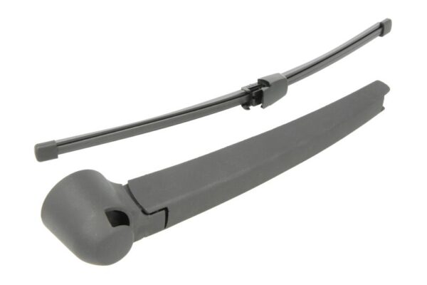 Zadnji Brisac za VolksWagen Golf 5 Hatchback (2003-2009)