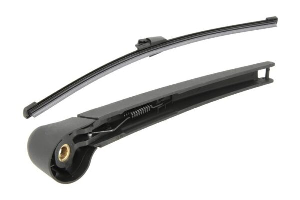 Zadnji Brisac za VolksWagen Golf 5 Hatchback (2003-2009)