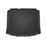 Gumene patosnice Skoda kodiaq
