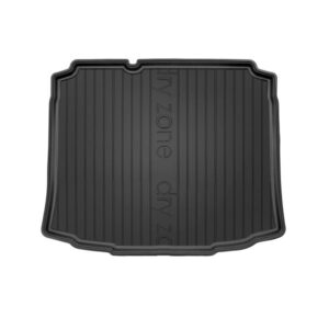 Dry Zone Kadica za Gepek Audi A3 (2009-2012) Sportback