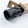 Dry Zone Kadica za Gepek Audi A3 (2009-2012) Sportback