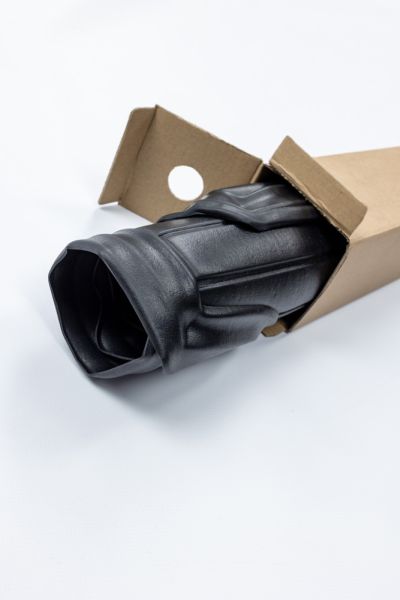 Dry Zone Kadica za Gepek Audi A3 (2009-2012) Sportback