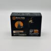 BravoVista H4 Led Sijalice Golden Series C20