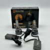 BravoVista 9005 Led Sijalice Golden Series C20