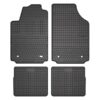 Frogum ElToro gumene patosnice za Audi A2 (2000–2005) Liftback