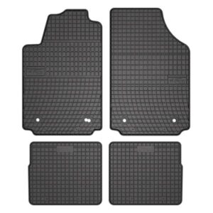 Frogum ElToro gumene patosnice za Audi A2 (2000–2005) Liftback
