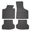 Frogum ElToro gumene patosnice za Audi A3 (2004-2013) Sportback