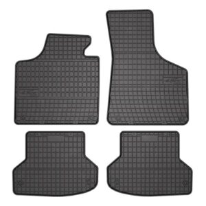 Frogum ElToro gumene patosnice za Audi A3 (2004-2013) Sportback