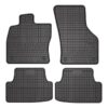 Frogum ElToro gumene patosnice za VolksWagen Golf 7 (2013-2020)