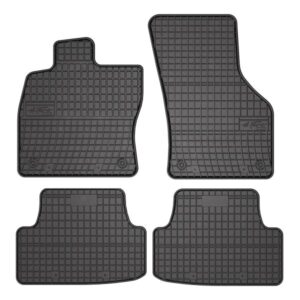 Frogum ElToro gumene patosnice za VolksWagen Golf 7 (2013-2020)