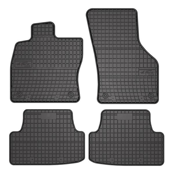 Frogum ElToro gumene patosnice za VolksWagen Golf 7 (2013-2020)