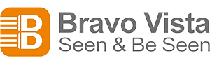 BravoVista 9005 Led Sijalice Golden Series C20