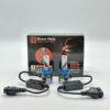 BravoVista H11 Led Sijalice Basic Series C5