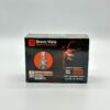 BravoVista H7 Led Sijalice Basic Series C5