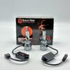 BravoVista H7 Led Sijalice Basic Series C5