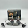 BravoVista H8 Led Sijalice Golden Series C20