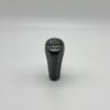 Ručica menjača za BMW 3 Series E46 6 Brzina (1998-2006) Carbon M-oznaka