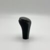 Ručica menjača za BMW 3 Series E46 5 Brzina (1998-2006) Carbon