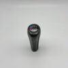 Ručica menjača za BMW X3 6 Brzina (2003-2010) Carbon M-oznaka