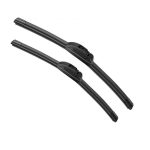 BravoVista H4 Led Sijalice Basic Series C5