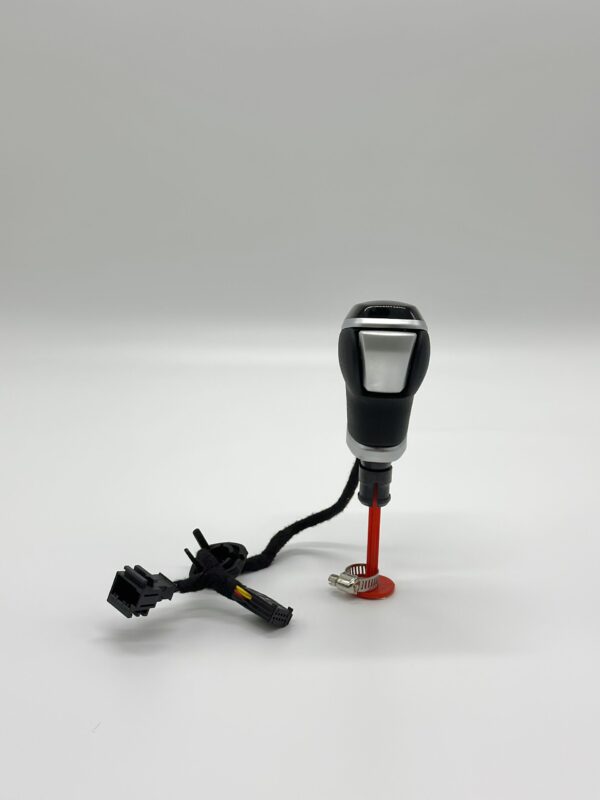 Ručica menjača za Seat Leon DSG (2013-2020) Led