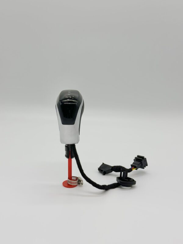 Ručica menjača za Seat Leon DSG (2013-2020) Led