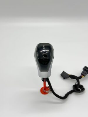 Ručica menjača za Seat Leon DSG (2013-2020) Led
