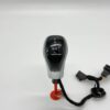 Ručica menjača za Volkswagen Golf 7 DSG (2013-2019) Led
