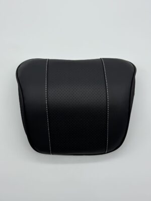 PREMIUM NASLON ZA GLAVU