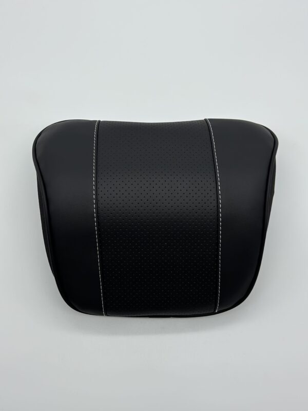 IMG-1401 PREMIUM NASLON ZA GLAVU