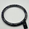 NAVLAKA VOLANA ARMY BLUE
