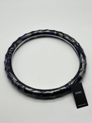 NAVLAKA VOLANA ARMY BLUE