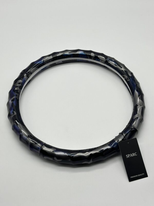 NAVLAKA VOLANA ARMY BLUE