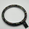 NAVLAKA VOLANA ARMY GREEN