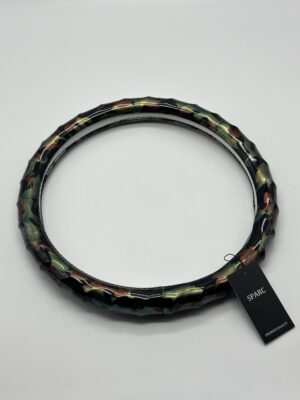 NAVLAKA VOLANA ARMY GREEN