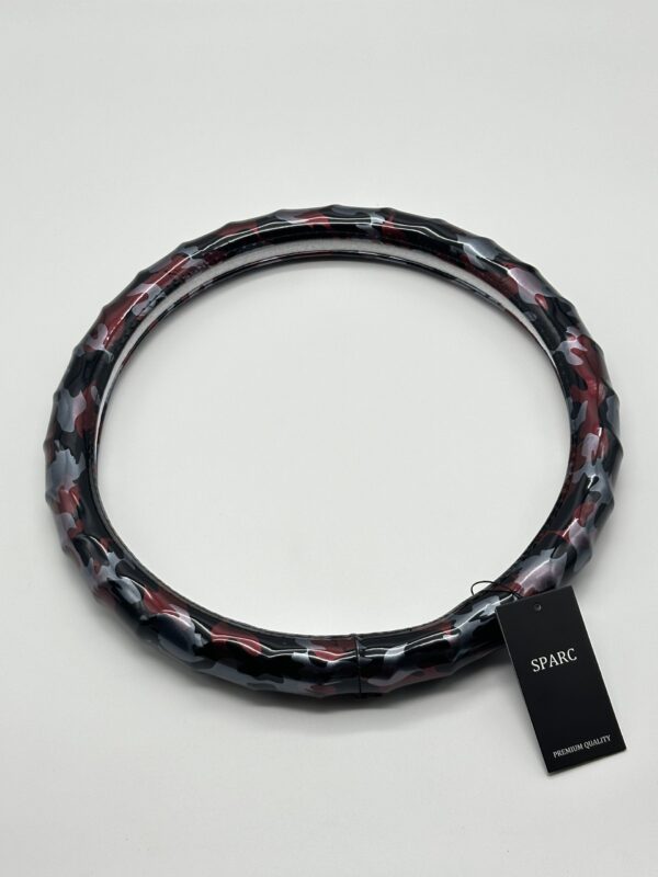 NAVLAKA VOLANA ARMY RED