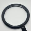 NAVLAKA VOLANA PANTER BLUE