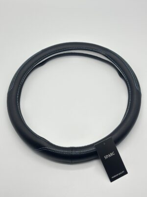 NAVLAKA VOLANA PANTER BLUE