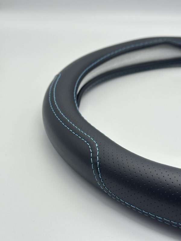 NAVLAKA VOLANA PANTER BLUE