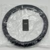 NAVLAKA VOLANA PANTER BLUE