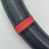 NAVLAKA VOLANA RUBY