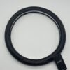 NAVLAKA VOLANA PANTER GOLD