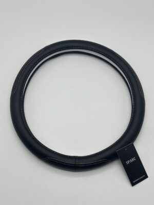 NAVLAKA VOLANA PANTER GOLD