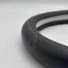 NAVLAKA VOLANA PANTER GOLD