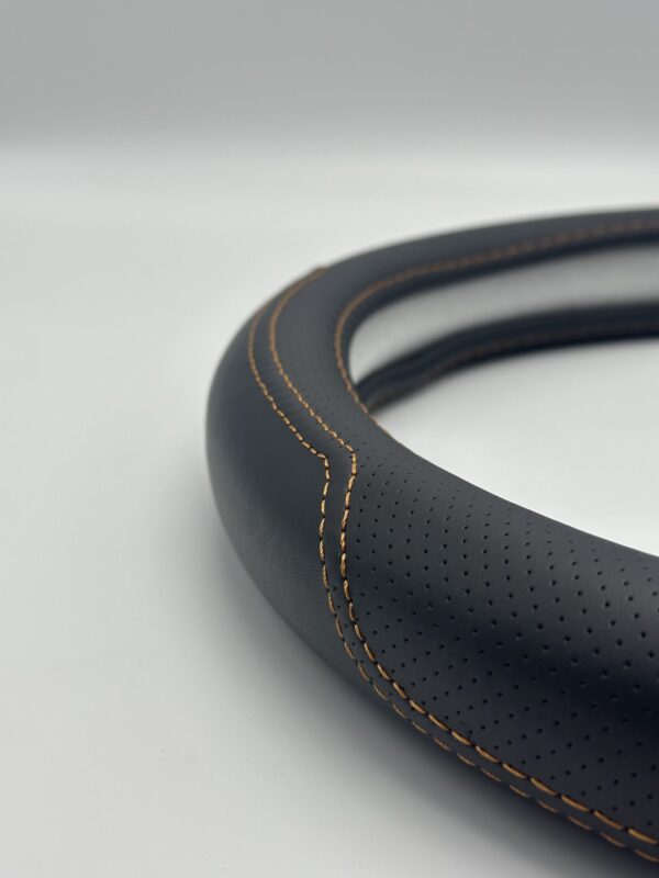 NAVLAKA VOLANA PANTER GOLD
