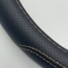 NAVLAKA VOLANA PANTER GOLD