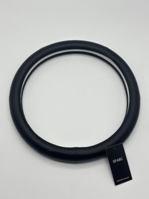 NAVLAKA VOLANA PANTER BLACK
