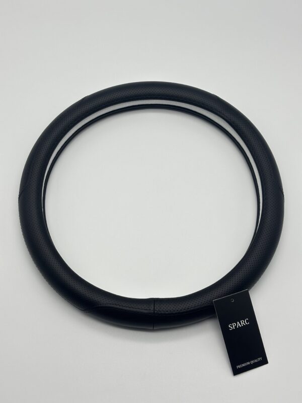 NAVLAKA VOLANA PANTER BLACK
